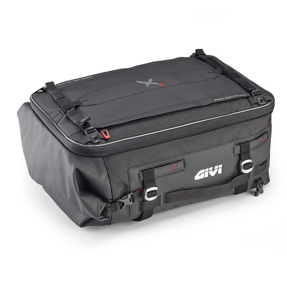 XL03 GIVI BORSA DUFFLE X-LINE