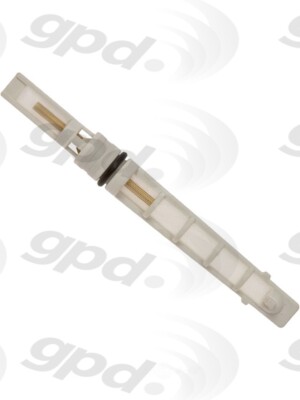 New Drier/Accumulator   Global Parts Distributors   9413273