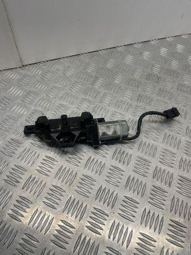Moteur De Fermeture Hayon CITROËN C5 Aircross - Référence 9687233280 - D'occasion