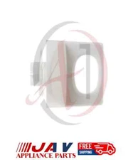 For Hotpoint Washer Knob Inv# AO2522