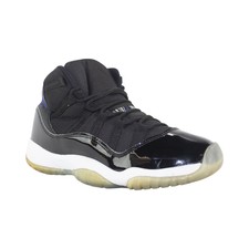 jordan retro 11 youth size 7