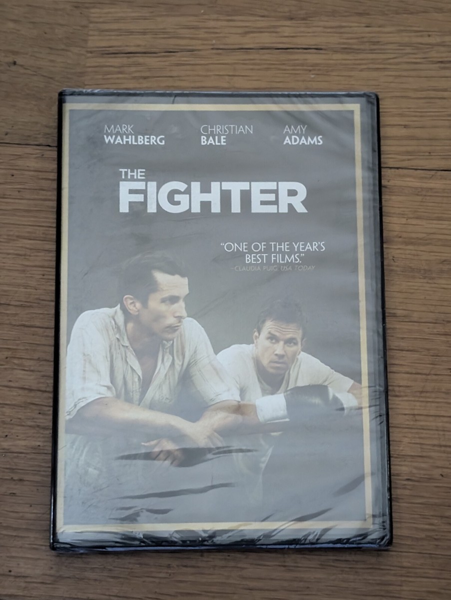 (未使用･未開封品)War File: British Fighter Command [DVD] War File: British Fighter Command [DVD] [Import]