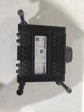 2017-2020 HONDA ADAPTIVE CRUISE CONTROL RADAR SENSOR 36801-TLA-A07.#1140.