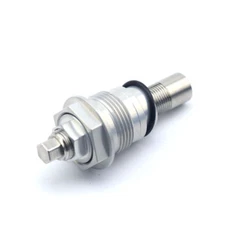 Timing Cam Chain Tensioner For Husqvarna FC 250 FC350 FC450 FE450 FE350 FE250