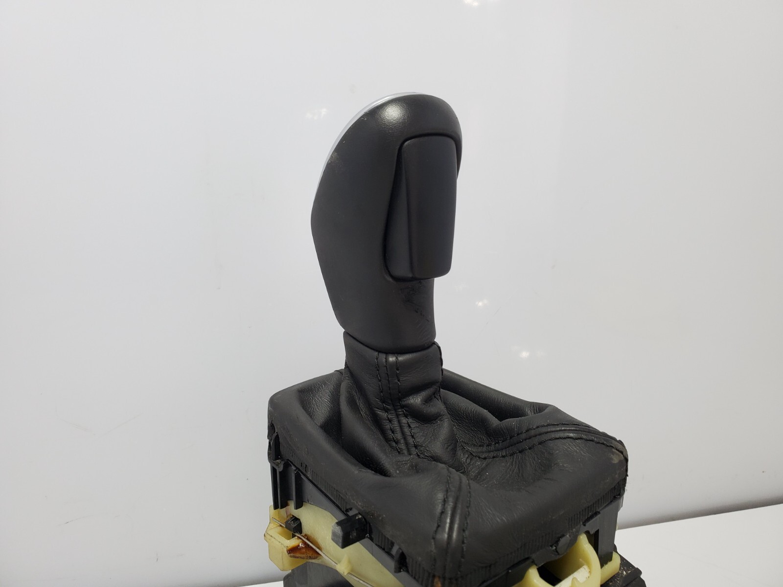 Volvo Clear Auto Floor Shifter Assembly 31325216 Fits S60 S80 Xc60 