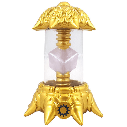 Skylanders Imaginators Magic Creation Crystal スカイランダーズ Imaginatorsライト創造クリスタル [並行輸入品] Amazon.com: Skylanders Imaginators Magic Creation Crystal