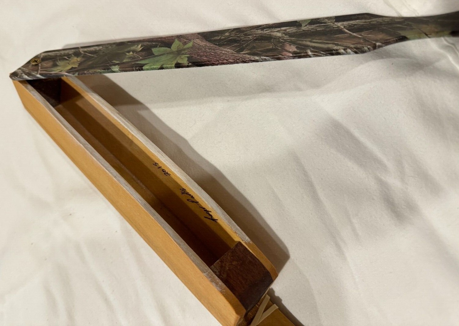 ASSORTMENT OF 11 BOX & PUSH PIN TURKEY CALLS (QUAKER BOY, ALLEN JENKINS, OTHERS) eBay