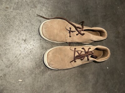Ugg Kids Boots