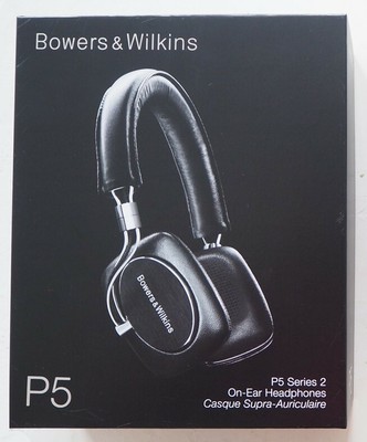 p5 series 2