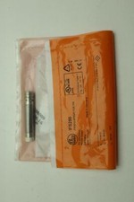 ifm IFS286 ( IFK3010-BPKG/K1/US-104 ) indukti...