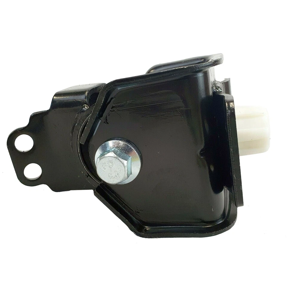 Montaje de transmisión para Toyota 2005-2007 Sequoia 2005-2006 Tundra 4,7 L tracción trasera Foto 3 de 4