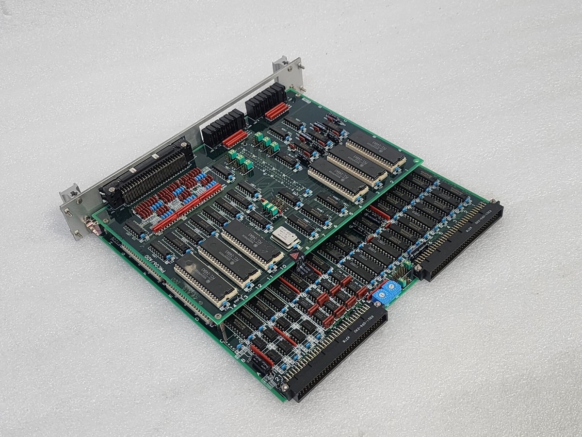 ライフウエーブ　パッチ LifeWave SP6 Complete® Patches - LifeWave