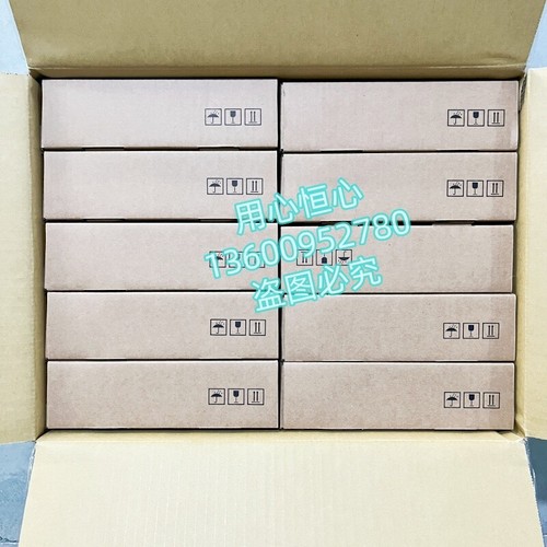 Dell 3200 5200 4G 5G expansion module C7GP3 0WT3J M2PJY 3K6YT - Picture 4 of 27