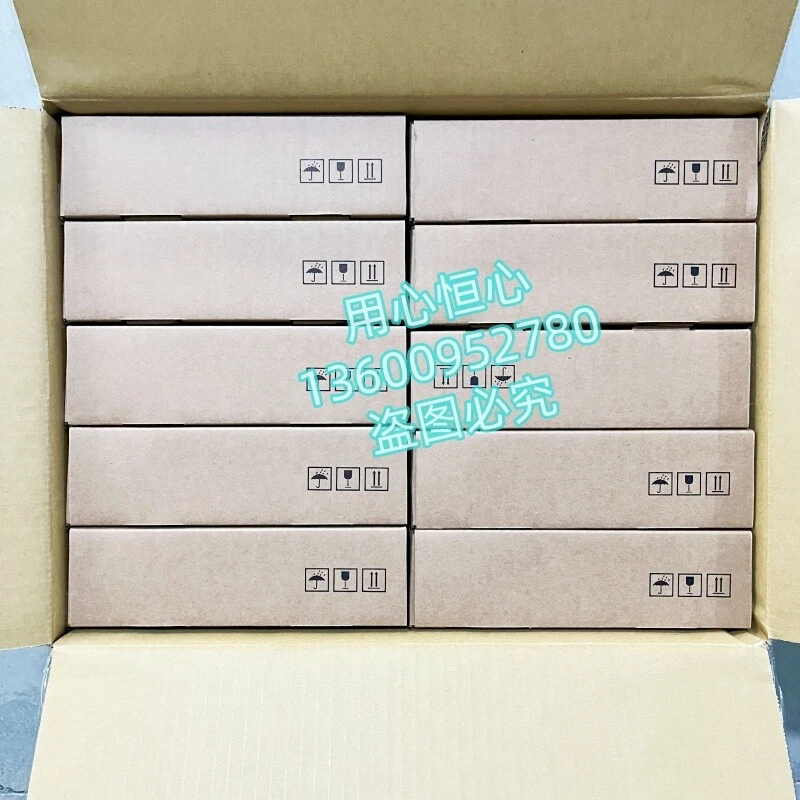 Dell 3200 5200 4G 5G expansion module C7GP3 0WT3J M2PJY 3K6YT - Image 4 of 4