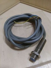 Honeywell 923AA2XM-B7T-L Proximity Sensor