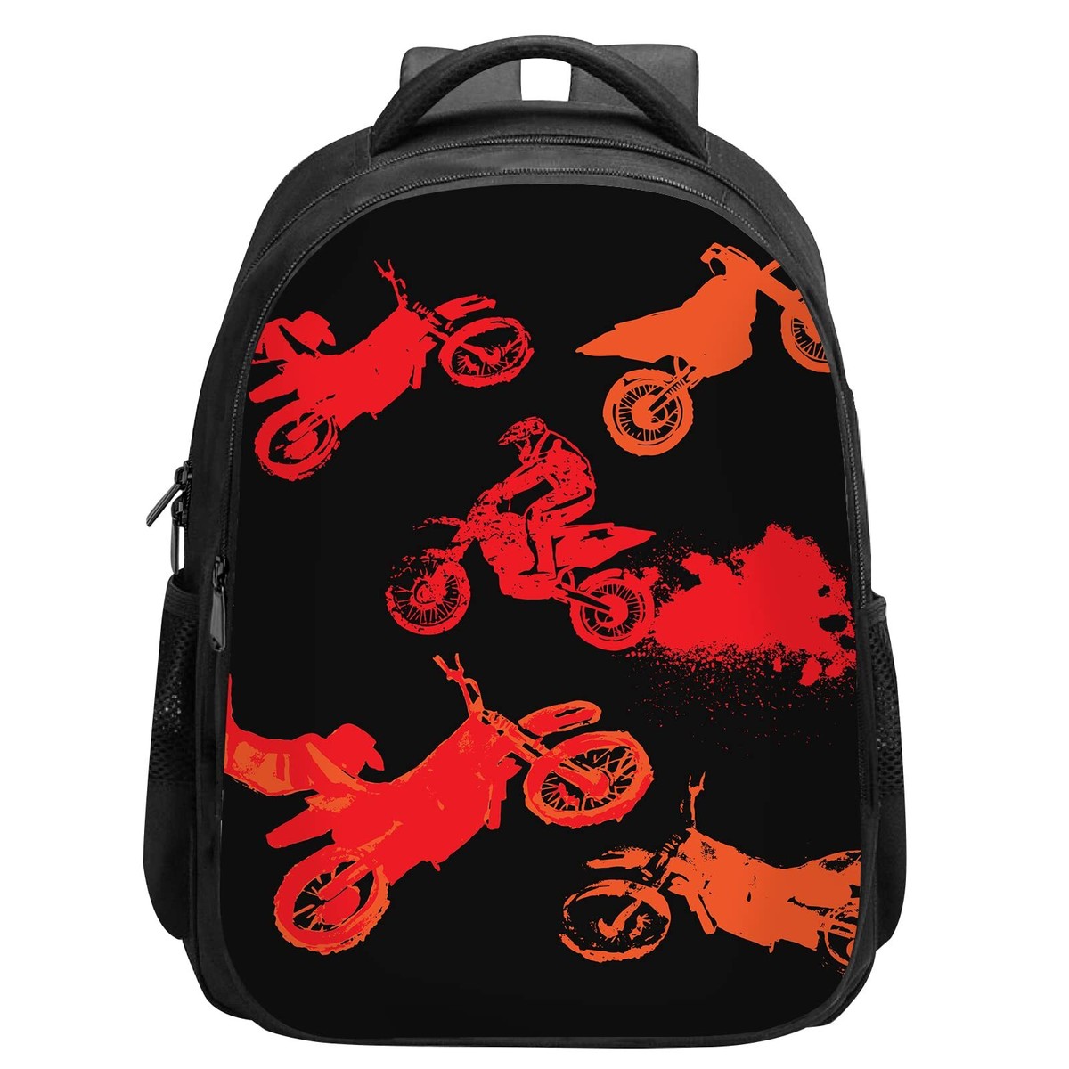 baggallini tulum travel tote bag Baggallini Large Carryall Tote main image 1