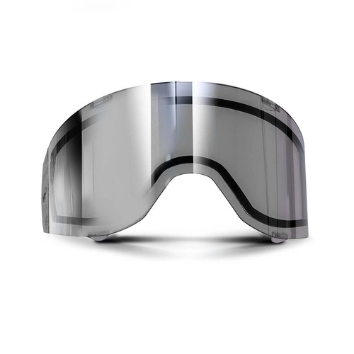 HK Army HSTL Goggle Lente térmica - Cromo - Imagen 2 de 4