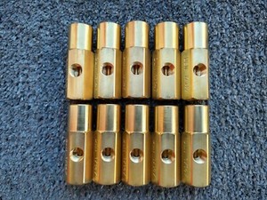 Delavan 17147 Nozzle Adapter Delavan 17147 Nozzle Adapter