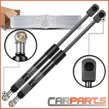 Amortisseur Porsche 968