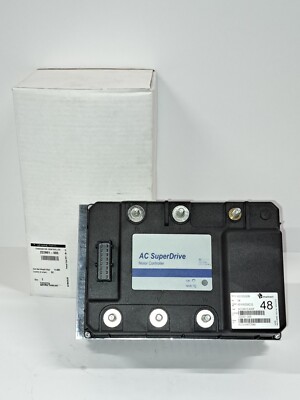 取引 s-l400.jpg