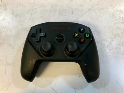 Steelseries Nimbus GC-00004 Gaming Controller for Apple TV/iPhone/iPad/Mac H1E*