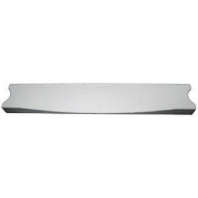 Swimming Pool Ladder Tread Plastic SR Smith 18 5/16'' LTDF-101 / Swan CMP 17.25''