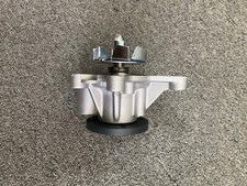 OEM 25100-2B700 Engine Water Pump for Kia Seltos 2020~2023 *1.6L/ Non-Turbo*