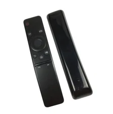 USA Remote Control For Samsung UN49N8000FXZA RMCSPN1AP1 4K Ultra Smart LED HDTV