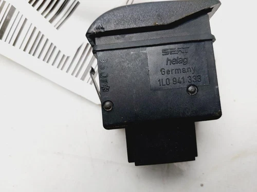 1L0941333 Interruptor para SEAT TOLEDO (1L) SXE 1997 8842189 - Imagen 4 de 10