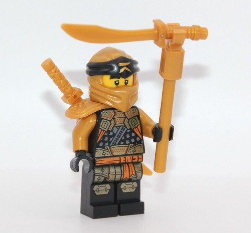 LEGO® Ninjago | Minifiguren zur Auswahl | njo700 - njo899 | Neu - Bild 49 von 153