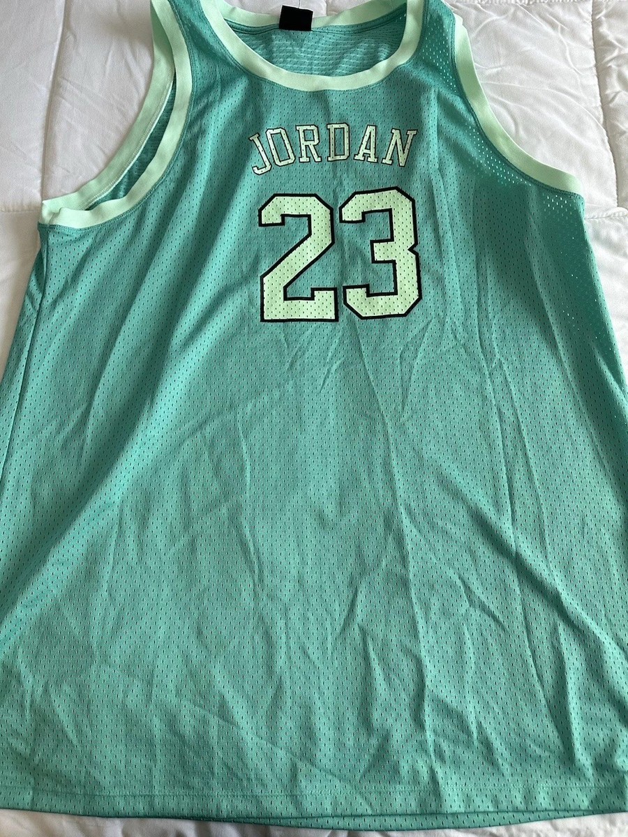 ジョーダン (Her)itage ウィメンズドレス Jordan (Her)itage Women's