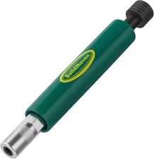 Grease Fitting Cleaning Tool -Grease Zerk Cleaner, Grease Fitting Rejuvenator, R