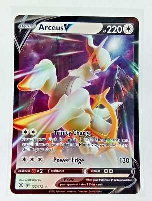 golden pokemon card packs 55 PCS Ultra Rare Gold Cards Packs, Fun Combination Rare Cards, Foil Cards,  Vmax V EX GX TCG Rare Golden Cards, for Fans Kids Birthday Party Favors  Gifts Table Top Collectibles :