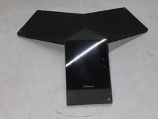 Polycom Real Presence Trio 8800 Conference Phone 2201-65290-001