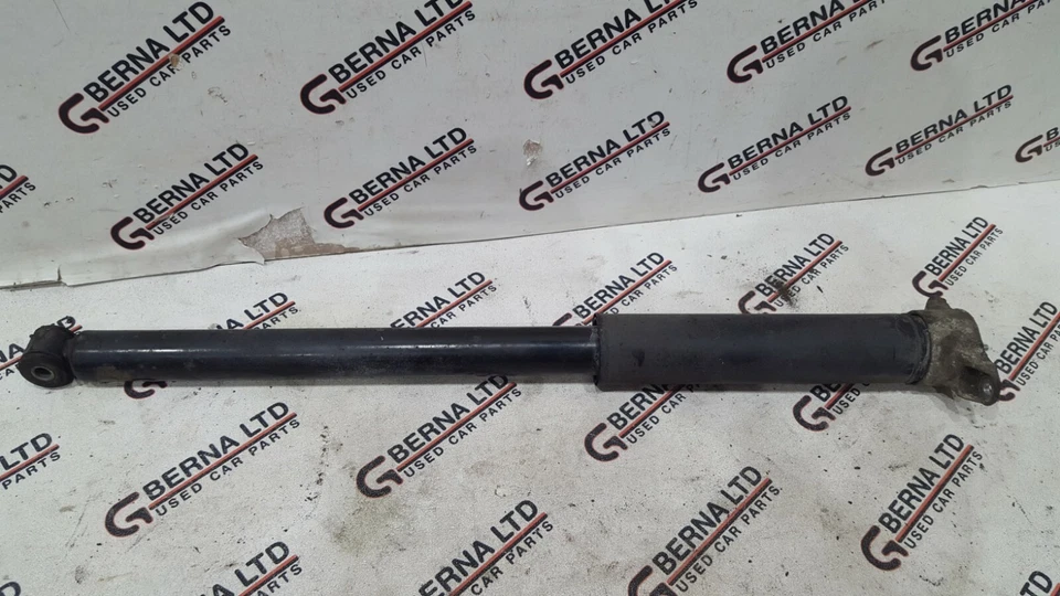 VOLVO V40 2012-2019 REAR SUSPENSION SHOCK ABSORBER 6V6118159AB - Image 4 of 4