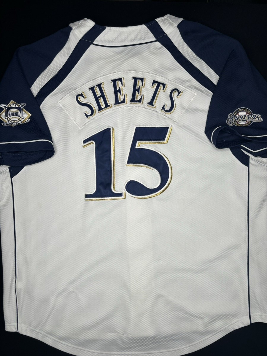 マクファーレン ベーブルース　MLB Yahoo!オークション -「ベーブルース フィギュア」の落札相場・落札価格