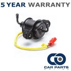 Rear External Fuel Pump Fits For Nissan X-Trail 2.2 Dci 17040-8H80A 170408H80A