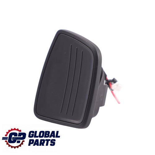 Audi A4 B9 A5 F5 A3 8V Volante Paddle Shift Sinistro 8W0951523J - Foto 2 di 12
