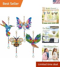 Art and Crafts for Kids Girls Ages 8-12, 8 9 10 11 12  Old Girl Birthday Gif