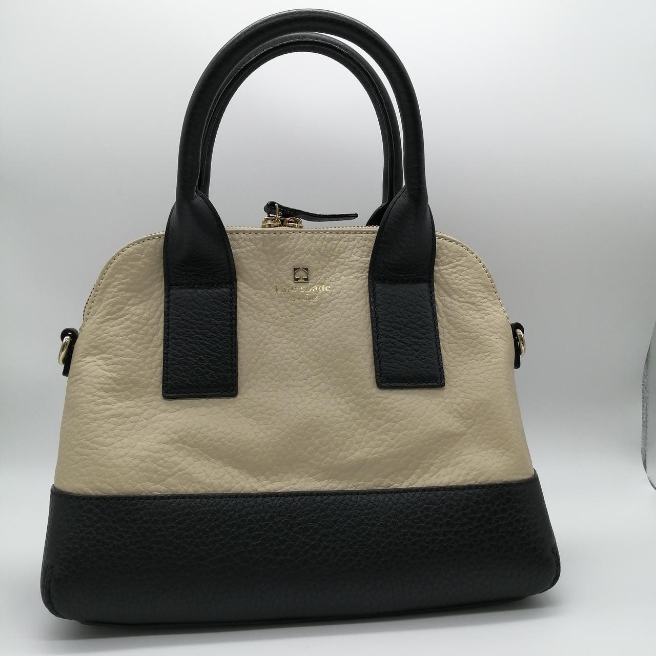 Shoulder Bagwkru2412 Kate Spade Jjh31 thumbnail 19