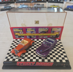 Hot Wheels 100 Set | eBay
