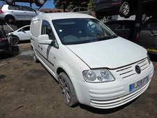 Volkswagen Caddy Mk3 Maxi C20 Lwb Tdi Panel Van 2004-2010 Front Wiper Arm (o/s)