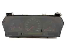 Compteur Volvo 240
