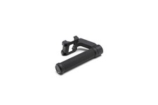 1pc New for DJI Ronin 2 Top Handle