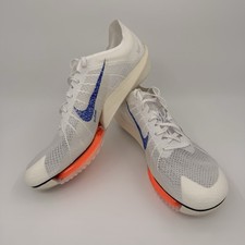 Nike Air Zoom Victory 2 Blueprint Pack Track Spikes FD8412-900 US M 9.5
