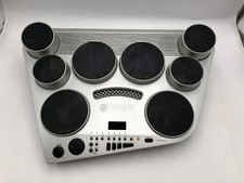 Batteria elettronica YAMAHA DD-65