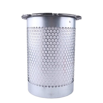Air Oil Separator 6.4579.0 OE3018 For Kaeser M52 M57 M64G M70 M58