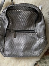 lululemon everyday belt bag white Everywhere 1L (Neo Mint) Unique Bargains Catfish Fishing Fishing Net Color:01CC25 Smelt