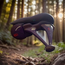 Joyride Halo Series 3 Banshee Covenant Vehicle - 2003