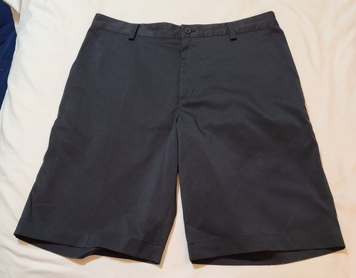 Nike Dri Fit Standard Shorts RN#56323 CA#05553 Men's Size 35 Golf Skateboard